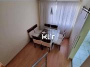 Cobertura com 2 dormitórios à venda, 74 m² por R$...