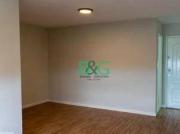 Cobertura com 2 dormitórios à venda, 74 m² por R$...