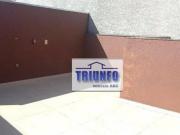 Cobertura com 2 dormitórios à venda, 75 m² por R$...