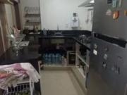 Cobertura com 2 dormitórios à venda, 76 m² por R$