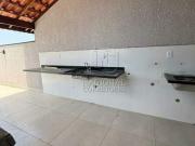 Cobertura com 2 dormitórios à venda, 76 m² por R$...