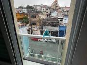 Cobertura com 2 dormitórios à venda, 78 m² Jardim...