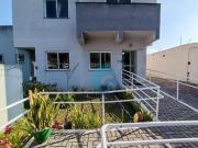 Cobertura com 2 dormitórios à venda, 79 m² por R$...