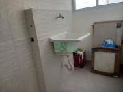 Cobertura com 2 dormitórios à venda, 80 m² por R$...