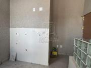 Cobertura com 2 dormitórios à venda, 80 m² por R$...