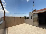 Cobertura com 2 dormitórios à venda, 80 m² por R$...