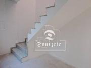 Cobertura com 2 dormitórios à venda, 80 m² por R$...