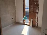 Cobertura com 2 dormitórios à venda, 80 m² por R$...