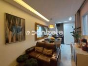 Cobertura Duplex 2 Dormitórios à Venda no Campestre,...