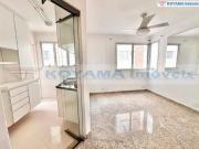 Cobertura com 2 dormitórios à venda, 81m² Vila Mariana...