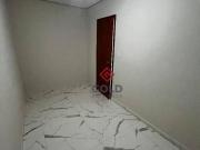 Cobertura com 2 dormitórios à venda, 82 m² por R$...