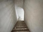 Cobertura com 2 dormitórios à venda, 84 m² por R$...