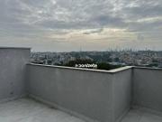 Cobertura com 2 dormitórios à venda, 84 m² por R$...