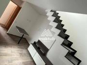 Cobertura com 2 dormitórios à venda, 84 m² por R$...