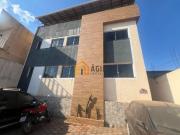 Cobertura com 2 dormitórios à venda, 85 m² por R$...