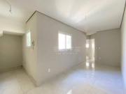 Cobertura com 2 dormitórios à venda, 85 m² por R$...