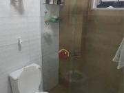 Cobertura com 2 dormitórios à venda, 86 m² por R$...