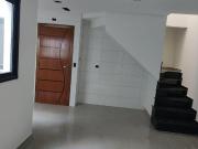 Cobertura com 2 dormitórios à venda, 86 m² por R$...