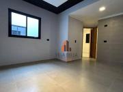 Cobertura com 2 dormitórios à venda, 87 m² por R$...