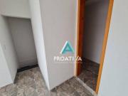 Cobertura com 2 dormitórios à venda, 88 m² Jardim...