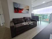 Cobertura com 2 dormitórios à venda, 88 m² por R$...