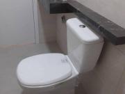 Cobertura com 2 dormitórios à venda, 88 m² por R$...