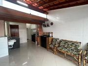 Cobertura com 2 dormitórios à venda, 88 m² por R$...