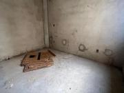 Cobertura com 2 dormitórios à venda, 88 m² por R$...