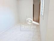 Cobertura com 2 dormitórios à venda, 88 m² por R$...