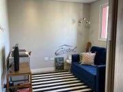 Cobertura com 2 dormitórios à venda, 90 m² Pinheiros São...