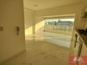 Cobertura com 2 dormitórios à venda, 90 m² por R$...