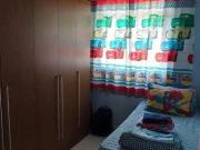 Cobertura com 2 dormitórios à venda, 90 m² por R$...