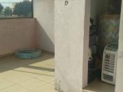 Cobertura com 2 dormitórios à venda, 90 m² por R$...