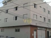 Cobertura com 2 dormitórios à venda, 90 m² por R$...