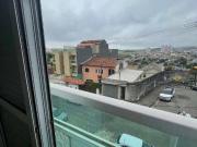 Cobertura com 2 dormitórios à venda, 90 m² por R$...
