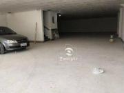 Cobertura com 2 dormitórios à venda, 90 m² por R$...