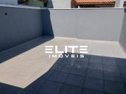 Cobertura com 2 dormitórios à venda, 90 m² por R$... Cobertura com 2 dormitórios à venda, 90 m² por R$...