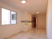Cobertura com 2 dormitórios à venda, 90 m² por R$...
