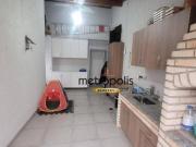 Cobertura com 2 dormitórios à venda, 90 m² por R$...