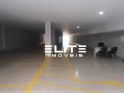 Cobertura com 2 dormitórios à venda, 90 m² por R$...