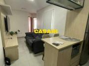 Cobertura com 2 dormitórios à venda, 90 m² Vila Vitória...