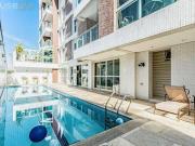Cobertura com 2 dormitórios à venda, 92 m² por R$...