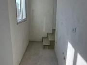 Cobertura Residencial em Santo André – Vila Pires, 2...