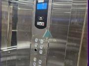 Cobertura com 2 dormitórios à venda, 92 m² por R$...