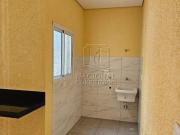 Cobertura com 2 dormitórios à venda, 92 m² Vila Apiaí...