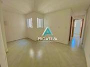 Cobertura com 2 dormitórios à venda, 94 m² Jardim Bela...