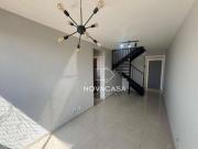 Cobertura com 2 dormitórios à venda, 94 m² por R$...