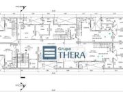 Cobertura com 2 dormitórios à venda, 95 m² por R$...