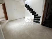 Cobertura com 2 quartos à venda, 95 m² por R$ 499.000...