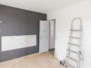 Cobertura com 2 dormitórios à venda, 96 m² Parque Novo...